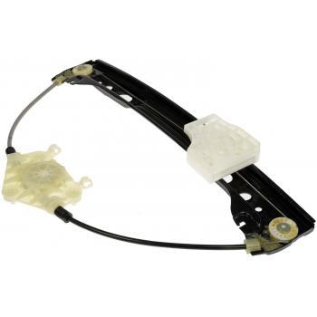 Dorman 752752 Window Regulator product image 4 of 4