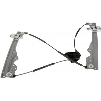 Dorman 752753 - Window Regulator Dorman 752753 Window Regulator product image 1 of 4