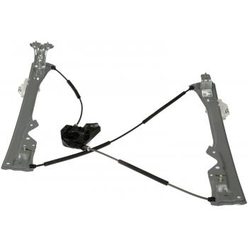 Dorman 752753 Window Regulator product image 2 of 4