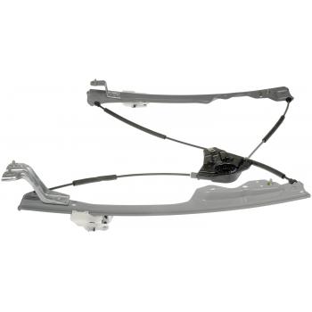 Dorman 752753 Window Regulator product image 3 of 4