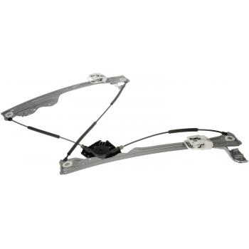 Dorman 752753 Window Regulator product image 4 of 4