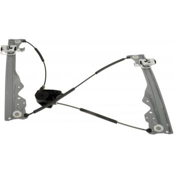 Dorman 752754 - Window Regulator Dorman 752754 Window Regulator product image 1 of 4