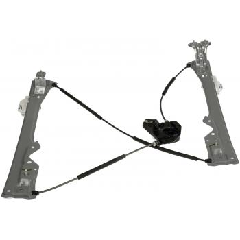 Dorman 752754 Window Regulator product image 2 of 4