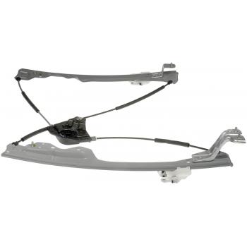 Dorman 752754 Window Regulator product image 3 of 4