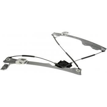 Dorman 752754 Window Regulator product image 4 of 4