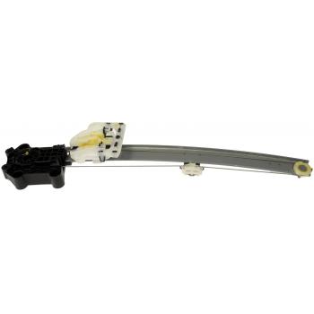 Dorman 752755 Window Regulator product image 1 of 4