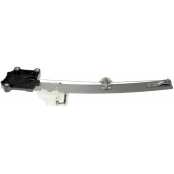 Dorman 752755 Window Regulator product image 2 of 4