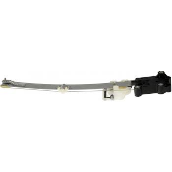 Dorman 752755 Window Regulator product image 3 of 4