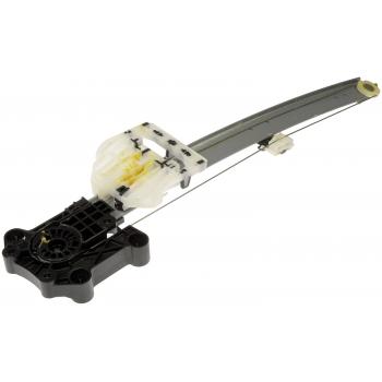Dorman 752755 Window Regulator product image 4 of 4