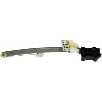 Dorman 752756 Window Regulator product image 1 of 4