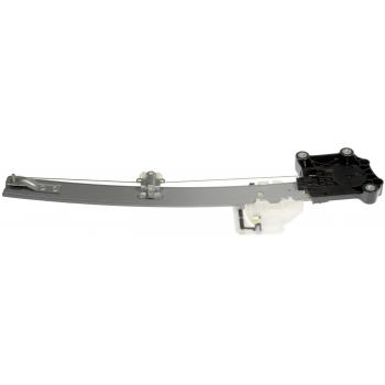 Dorman 752756 Window Regulator product image 2 of 4