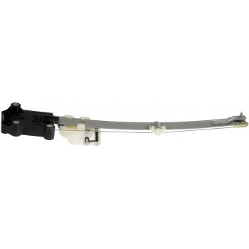 Dorman 752756 Window Regulator product image 3 of 4