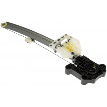 Dorman 752756 Window Regulator product image 4 of 4