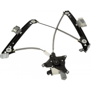 Dorman 752757 Window Regulator product image 1 of 5