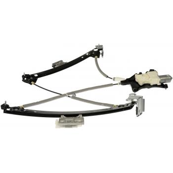 Dorman 752757 Window Regulator product image 3 of 5
