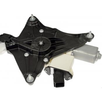 Dorman 752757 Window Regulator product image 4 of 5