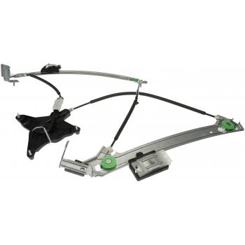 Dorman 752757 Window Regulator product image 5 of 5