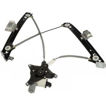 Dorman 752758 Window Regulator product image 1 of 5