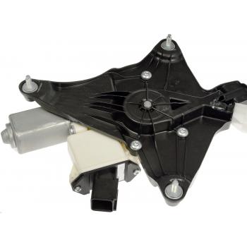 Dorman 752758 Window Regulator product image 4 of 5