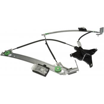 Dorman 752758 Window Regulator product image 5 of 5