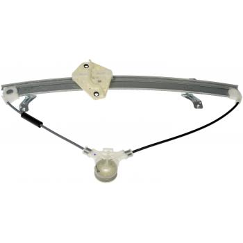 Dorman 752759 - Window Regulator Dorman 752759 Window Regulator product image 1 of 5