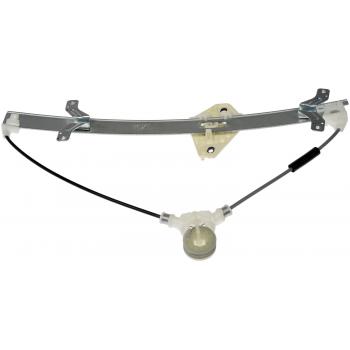 Dorman 752759 - Window Regulator Dorman 752759 Window Regulator product image 2 of 5