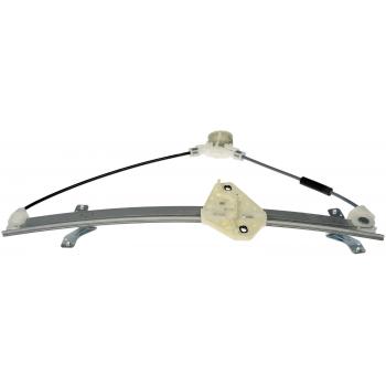 Dorman 752759 - Window Regulator Dorman 752759 Window Regulator product image 3 of 5