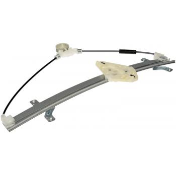 Dorman 752759 - Window Regulator Dorman 752759 Window Regulator product image 4 of 5