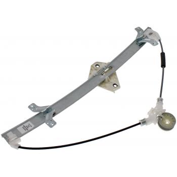 Dorman 752759 - Window Regulator Dorman 752759 Window Regulator product image 5 of 5