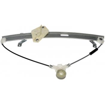 Dorman 752760 Window Regulator product image 1 of 5