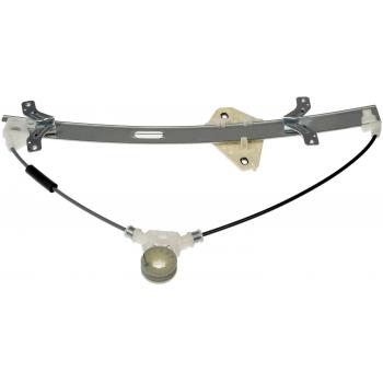 Dorman 752760 Window Regulator product image 2 of 5