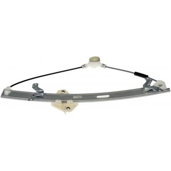 Dorman 752760 Window Regulator product image 3 of 5