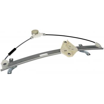Dorman 752760 Window Regulator product image 4 of 5