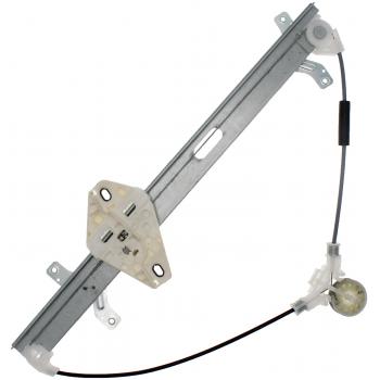 Dorman 752760 Window Regulator product image 5 of 5