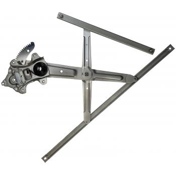 Dorman 752761 - Window Regulator Dorman 752761 Window Regulator product image 1 of 4