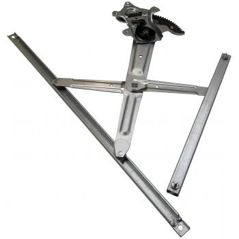 Dorman 752761 - Window Regulator Dorman 752761 Window Regulator product image 2 of 4