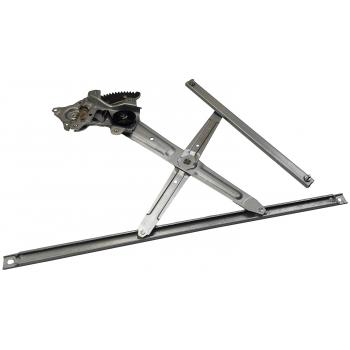 Dorman 752761 - Window Regulator Dorman 752761 Window Regulator product image 3 of 4