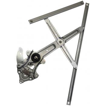 Dorman 752761 - Window Regulator Dorman 752761 Window Regulator product image 4 of 4