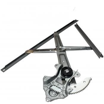 Dorman 752762 Window Regulator product image 2 of 4