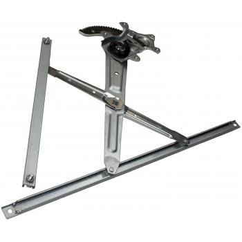Dorman 752762 Window Regulator product image 3 of 4
