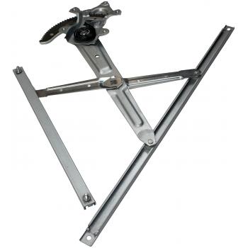 Dorman 752762 Window Regulator product image 4 of 4