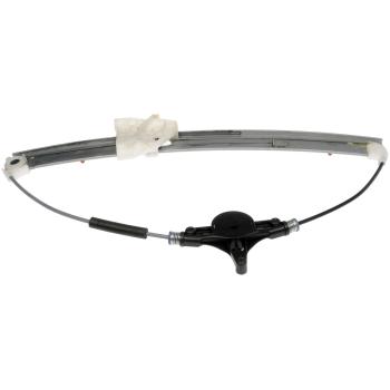 Dorman 752763 Window Regulator product image 1 of 4