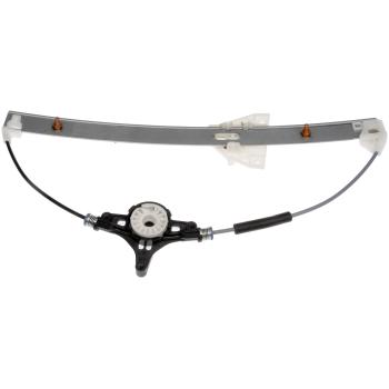 Dorman 752763 Window Regulator product image 2 of 4