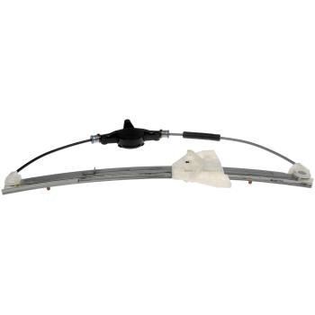 Dorman 752763 Window Regulator product image 3 of 4