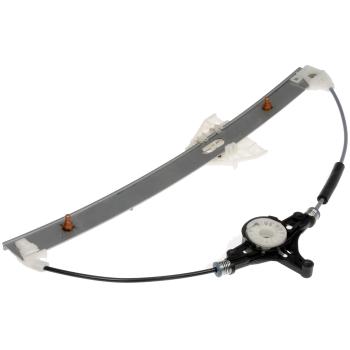 Dorman 752763 Window Regulator product image 4 of 4