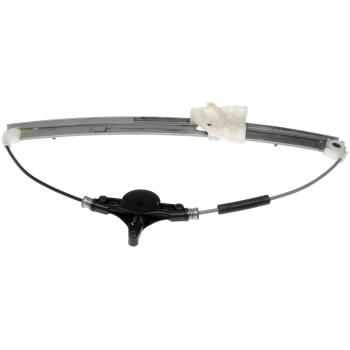 Dorman 752764 - Window Regulator Dorman 752764 Window Regulator product image 1 of 4