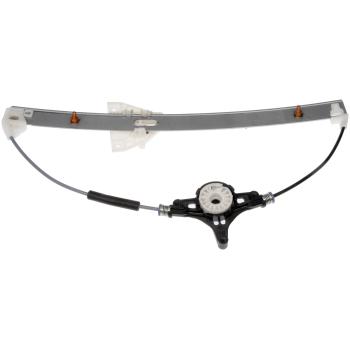 Dorman 752764 - Window Regulator Dorman 752764 Window Regulator product image 2 of 4