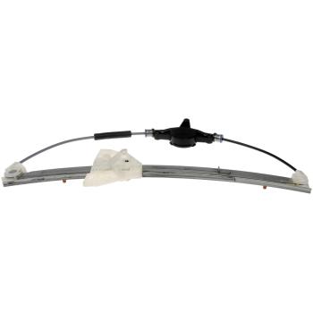 Dorman 752764 - Window Regulator Dorman 752764 Window Regulator product image 3 of 4