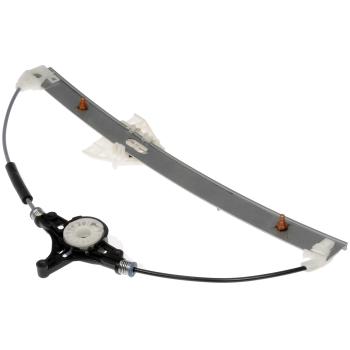 Dorman 752764 - Window Regulator Dorman 752764 Window Regulator product image 4 of 4