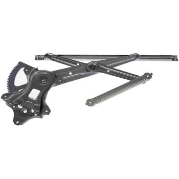 Dorman 752765 - Window Regulator Dorman 752765 Window Regulator product image 1 of 2